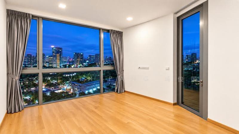 City Gate, 371 Beach Road, Beach Road / Bugis / Rochor, 3 Bedrooms, 904 sqft, Apartment For Sale, by Galvin Pang 冯俊国, 500266411 - View - PropertyGuru.com.sg