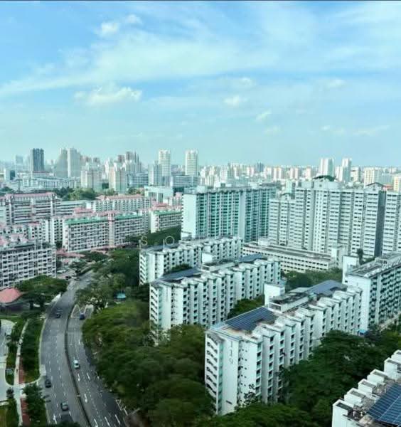 131A Lorong 1 Toa Payoh, 131A Lorong 1 Toa Payoh, Balestier / Toa Payoh, Room Rental, 250 sqft, HDB Flat For Rent, by Jason Low, 500266413 - Exterior - PropertyGuru.com.sg