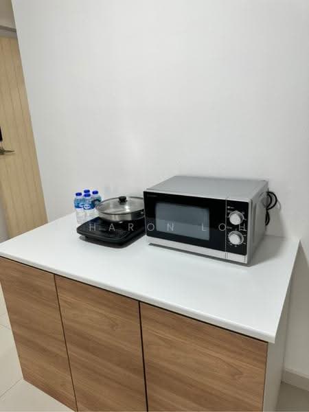 People's Park Complex, 1 Park Road, Boat Quay / Raffles Place / Marina, 6 Bedrooms, 1,120 sqft, Apartment For Rent, by Ssharon Loh, 500266414 - PropertyGuru.com.sg