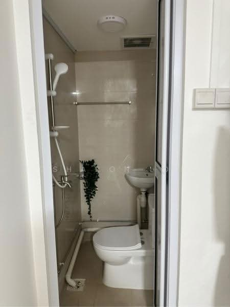 People's Park Complex, 1 Park Road, Boat Quay / Raffles Place / Marina, 6 Bedrooms, 1,120 sqft, Apartment For Rent, by Ssharon Loh, 500266414 - PropertyGuru.com.sg
