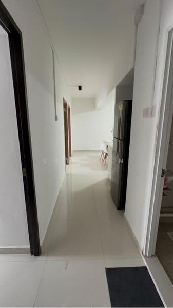 People's Park Complex, 1 Park Road, Boat Quay / Raffles Place / Marina, 6 Bedrooms, 1,120 sqft, Apartment For Rent, by Ssharon Loh, 500266414 - PropertyGuru.com.sg