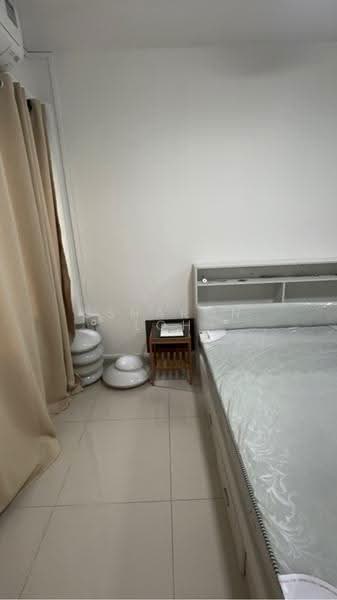People's Park Complex, 1 Park Road, Boat Quay / Raffles Place / Marina, 6 Bedrooms, 1,120 sqft, Apartment For Rent, by Ssharon Loh, 500266414 - PropertyGuru.com.sg