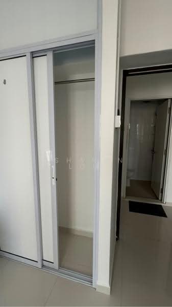 People's Park Complex, 1 Park Road, Boat Quay / Raffles Place / Marina, 6 Bedrooms, 1,120 sqft, Apartment For Rent, by Ssharon Loh, 500266414 - PropertyGuru.com.sg