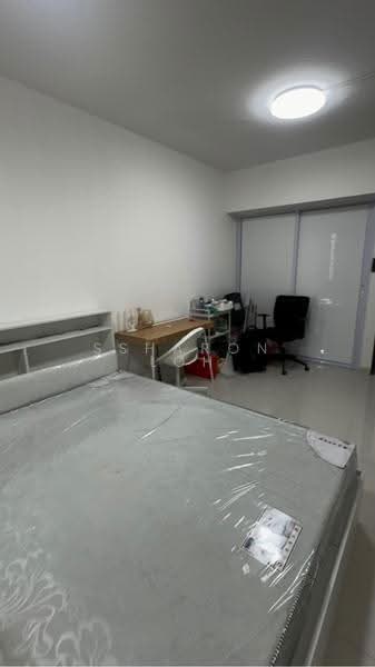 People's Park Complex, 1 Park Road, Boat Quay / Raffles Place / Marina, 6 Bedrooms, 1,120 sqft, Apartment For Rent, by Ssharon Loh, 500266414 - PropertyGuru.com.sg