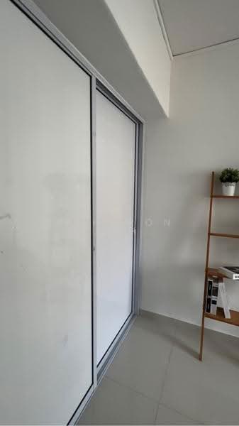 People's Park Complex, 1 Park Road, Boat Quay / Raffles Place / Marina, 6 Bedrooms, 1,120 sqft, Apartment For Rent, by Ssharon Loh, 500266414 - PropertyGuru.com.sg