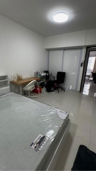 People's Park Complex, 1 Park Road, Boat Quay / Raffles Place / Marina, 6 Bedrooms, 1,120 sqft, Apartment For Rent, by Ssharon Loh, 500266414 - PropertyGuru.com.sg