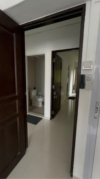 People's Park Complex, 1 Park Road, Boat Quay / Raffles Place / Marina, 6 Bedrooms, 1,120 sqft, Apartment For Rent, by Ssharon Loh, 500266414 - PropertyGuru.com.sg