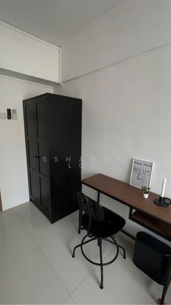 People's Park Complex, 1 Park Road, Boat Quay / Raffles Place / Marina, 6 Bedrooms, 1,120 sqft, Apartment For Rent, by Ssharon Loh, 500266414 - PropertyGuru.com.sg