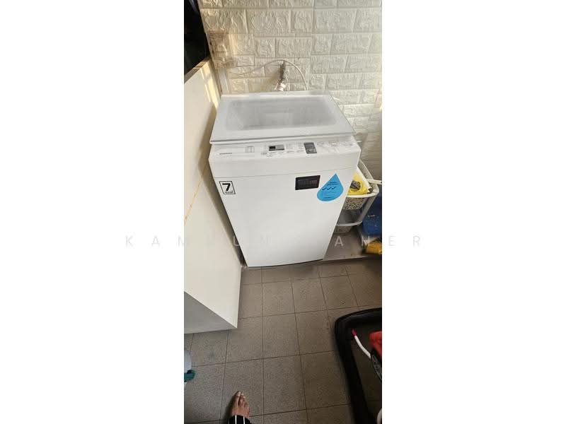 511 West Coast Drive, 511 West Coast Drive, Buona Vista / West Coast / Clementi New Town, 2 Bedrooms, 980 sqft, HDB Flat For Rent, by Kamrun Naher, 500266415 - PropertyGuru.com.sg