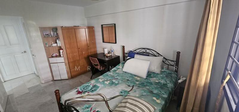 511 West Coast Drive, 511 West Coast Drive, Buona Vista / West Coast / Clementi New Town, 2 Bedrooms, 980 sqft, HDB Flat For Rent, by Kamrun Naher, 500266415 - Bedroom - PropertyGuru.com.sg