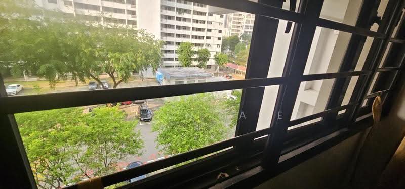 511 West Coast Drive, 511 West Coast Drive, Buona Vista / West Coast / Clementi New Town, 2 Bedrooms, 980 sqft, HDB Flat For Rent, by Kamrun Naher, 500266415 - View - PropertyGuru.com.sg