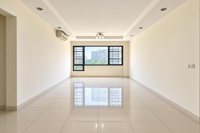 Central Green, 5 Jalan Membina, Alexandra / Commonwealth, 4 Bedrooms, 1,690 sqft, Condominium For Sale, by Lindy Lee, 500266418 - PropertyGuru.com.sg