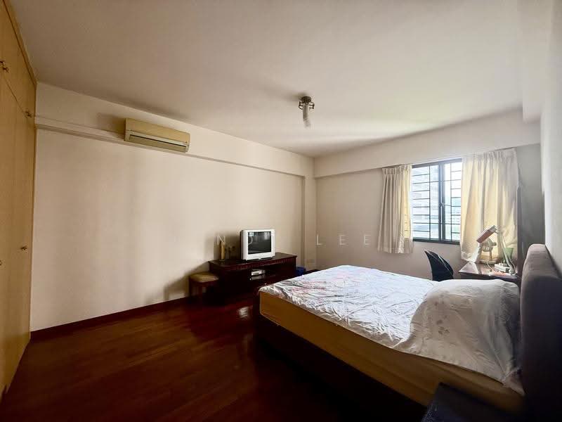 Central Green, 5 Jalan Membina, Alexandra / Commonwealth, 4 Bedrooms, 1,690 sqft, Condominium For Sale, by Lindy Lee, 500266418 - PropertyGuru.com.sg