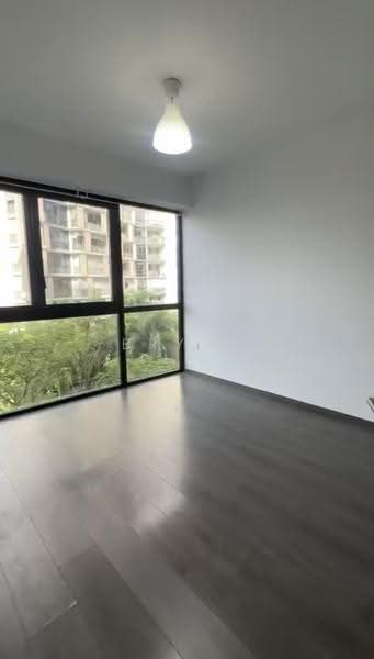 River Isles, Punggol Central, Hougang / Punggol / Sengkang, 2 Bedrooms, 753 sqft, Condominium For Rent, by Bryan Tian, 500266424 - Interior - PropertyGuru.com.sg