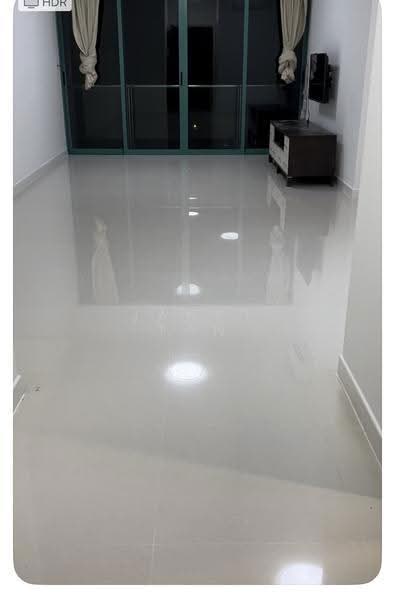 Amaranda Gardens, 116 Serangoon Avenue 3, Hougang / Punggol / Sengkang, 3 Bedrooms, 1,200 sqft, Condominium For Rent, by Janet Tan, 500266428 - Living Room - PropertyGuru.com.sg