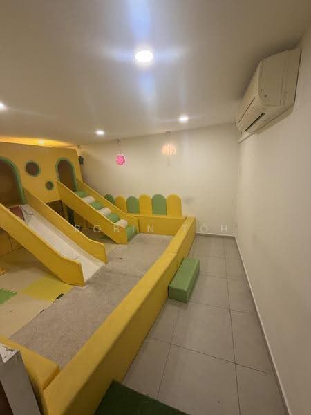 560 Balestier Road, Balestier Road, Balestier / Toa Payoh, 1,896 sqft, Shop / Shophouse For Rent, by Robin Toh, 500266429 - Interior - CommercialGuru.com.sg