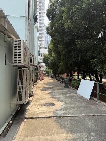560 Balestier Road, Balestier Road, Balestier / Toa Payoh, 1,896 sqft, Shop / Shophouse For Rent, by Robin Toh, 500266429 - Exterior - CommercialGuru.com.sg