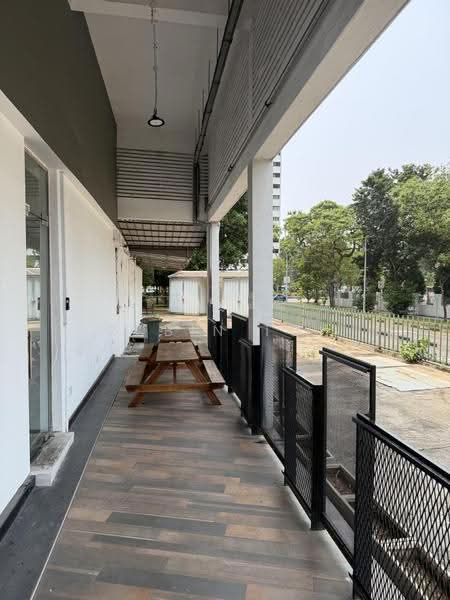 560 Balestier Road, Balestier Road, Balestier / Toa Payoh, 1,896 sqft, Shop / Shophouse For Rent, by Robin Toh, 500266429 - Exterior - CommercialGuru.com.sg