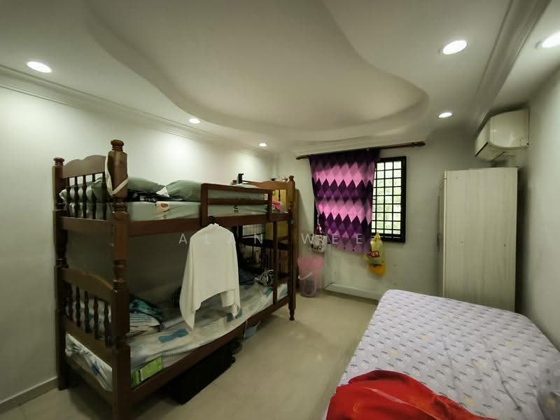 70 Lorong 4 Toa Payoh, 70 Lorong 4 Toa Payoh, Balestier / Toa Payoh, 2 Bedrooms, 667 sqft, HDB Flat For Rent, by Alan Wee, 500266431 - Bedroom - PropertyGuru.com.sg