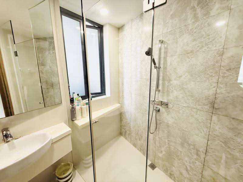 d'Leedon (Former Farrer Court), 13 Leedon Heights, Tanglin / Holland / Bukit Timah, 4 Bedrooms, 1,615 sqft, Condominium For Rent, by Brenda Koh, 500266432 - PropertyGuru.com.sg