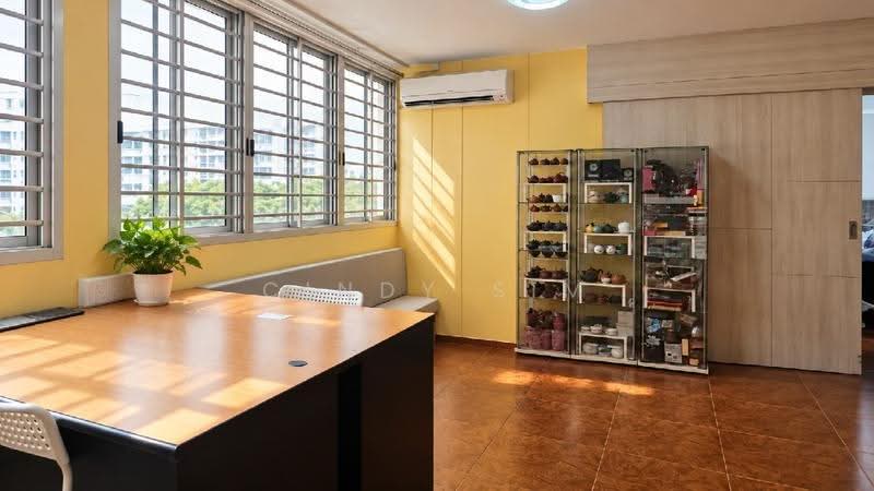 923 Hougang Avenue 9, 923 923, Hougang / Punggol / Sengkang, 3 Bedrooms, 1,292 sqft, HDB Flat For Sale, by Cindy Sim, 500266433 - PropertyGuru.com.sg