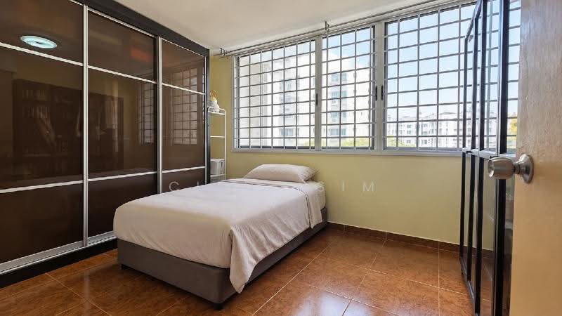 923 Hougang Avenue 9, 923 923, Hougang / Punggol / Sengkang, 3 Bedrooms, 1,292 sqft, HDB Flat For Sale, by Cindy Sim, 500266433 - PropertyGuru.com.sg