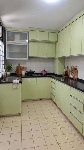 923 Hougang Avenue 9, 923 923, Hougang / Punggol / Sengkang, 3 Bedrooms, 1,292 sqft, HDB Flat For Sale, by Cindy Sim, 500266433 - PropertyGuru.com.sg