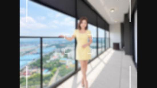 Avenue South Residence, 1 Silat Avenue, Alexandra / Commonwealth, 4 Bedrooms, 1,496 sqft, Condominium For Sale, by Jasmine Tan P H, 500266434 - PropertyGuru.com.sg