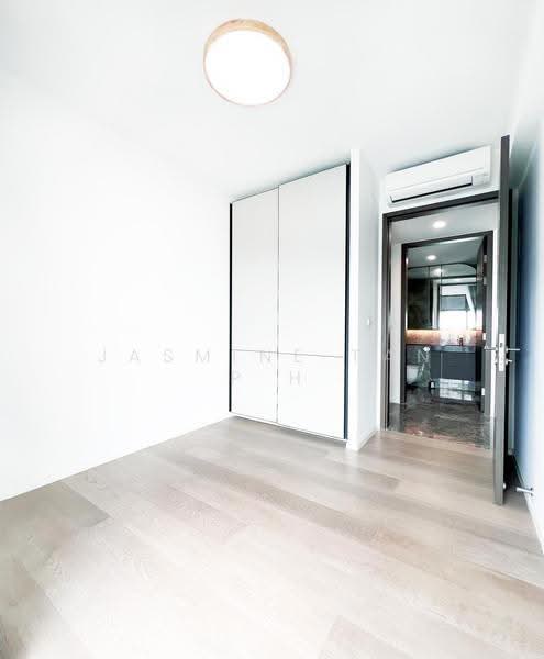 Avenue South Residence, 1 Silat Avenue, Alexandra / Commonwealth, 4 Bedrooms, 1,496 sqft, Condominium For Sale, by Jasmine Tan P H, 500266434 - Interior - PropertyGuru.com.sg