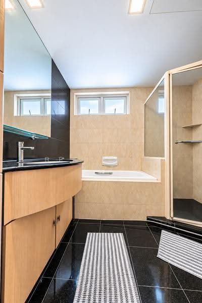 Costa Del Sol, 68 Bayshore Road, Bedok / Upper East Coast, 3 Bedrooms, 1,313 sqft, Condominium For Sale, by Benjamin Loy, 500266435 - Master Bathroom - PropertyGuru.com.sg