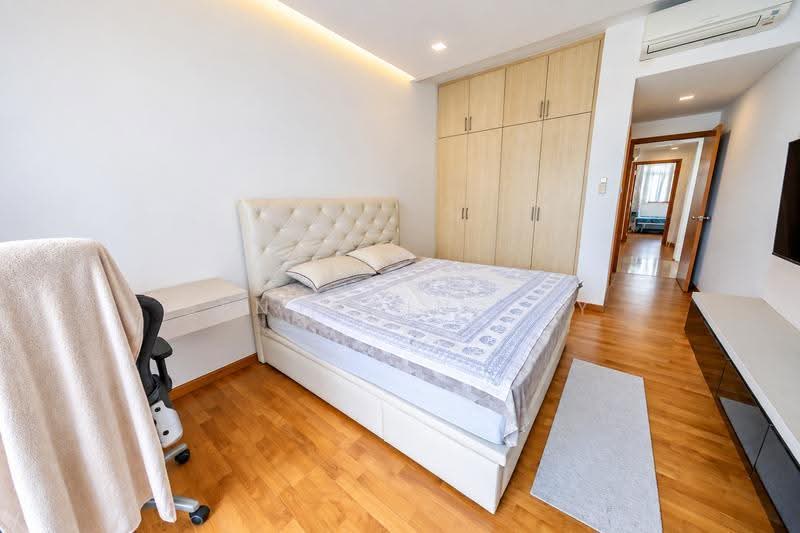 Costa Del Sol, 68 Bayshore Road, Bedok / Upper East Coast, 3 Bedrooms, 1,313 sqft, Condominium For Sale, by Benjamin Loy, 500266435 - Bedroom - PropertyGuru.com.sg