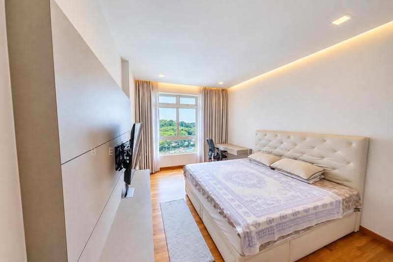 Costa Del Sol, 68 Bayshore Road, Bedok / Upper East Coast, 3 Bedrooms, 1,313 sqft, Condominium For Sale, by Benjamin Loy, 500266435 - Master Bedroom - PropertyGuru.com.sg