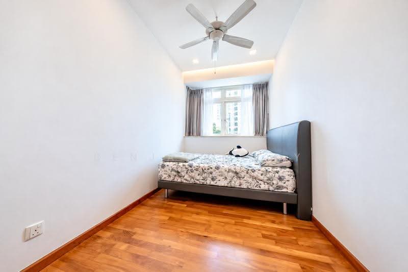 Costa Del Sol, 68 Bayshore Road, Bedok / Upper East Coast, 3 Bedrooms, 1,313 sqft, Condominium For Sale, by Benjamin Loy, 500266435 - Bedroom - PropertyGuru.com.sg
