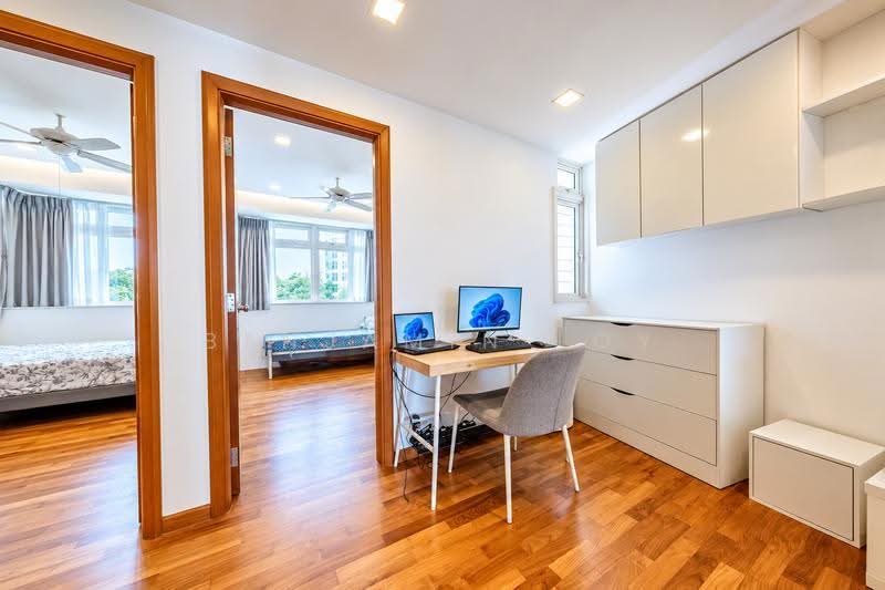 Costa Del Sol, 68 Bayshore Road, Bedok / Upper East Coast, 3 Bedrooms, 1,313 sqft, Condominium For Sale, by Benjamin Loy, 500266435 - Bedroom - PropertyGuru.com.sg