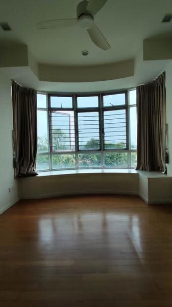 The Cascadia, 921 Bukit Timah Road, Clementi Park / Upper Bukit Timah, 3 Bedrooms, 1,152 sqft, Condominium For Rent, by Chris Kwek, 500266436 - View - PropertyGuru.com.sg