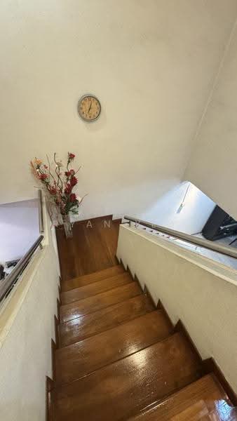 142 Bukit Batok Street 11, 142 Bukit Batok Street 11, Dairy Farm / Bukit Panjang / Choa Chu Kang, 3 Bedrooms, 1,668 sqft, HDB Flat For Sale, by Ryan Yeo, 500266438 - PropertyGuru.com.sg