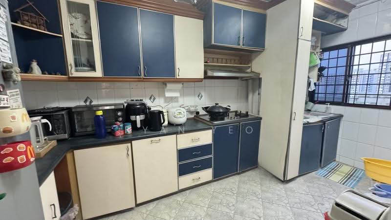 142 Bukit Batok Street 11, 142 Bukit Batok Street 11, Dairy Farm / Bukit Panjang / Choa Chu Kang, 3 Bedrooms, 1,668 sqft, HDB Flat For Sale, by Ryan Yeo, 500266438 - PropertyGuru.com.sg