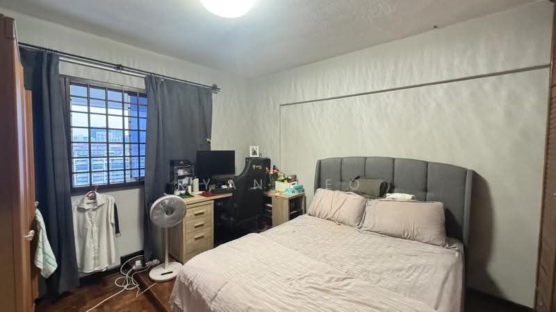 142 Bukit Batok Street 11, 142 Bukit Batok Street 11, Dairy Farm / Bukit Panjang / Choa Chu Kang, 3 Bedrooms, 1,668 sqft, HDB Flat For Sale, by Ryan Yeo, 500266438 - PropertyGuru.com.sg