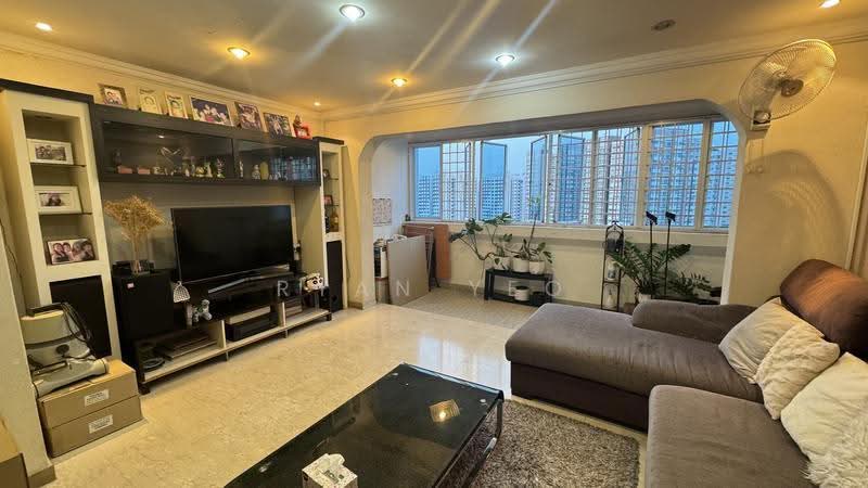 142 Bukit Batok Street 11, 142 Bukit Batok Street 11, Dairy Farm / Bukit Panjang / Choa Chu Kang, 3 Bedrooms, 1,668 sqft, HDB Flat For Sale, by Ryan Yeo, 500266438 - PropertyGuru.com.sg