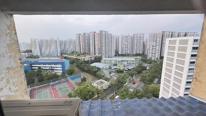 142 Bukit Batok Street 11, 142 Bukit Batok Street 11, Dairy Farm / Bukit Panjang / Choa Chu Kang, 3 Bedrooms, 1,668 sqft, HDB Flat For Sale, by Ryan Yeo, 500266438 - PropertyGuru.com.sg