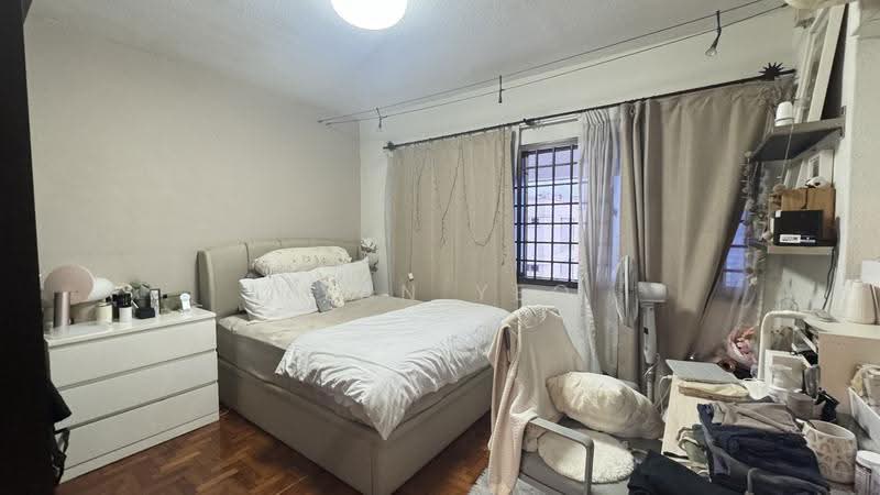 142 Bukit Batok Street 11, 142 Bukit Batok Street 11, Dairy Farm / Bukit Panjang / Choa Chu Kang, 3 Bedrooms, 1,668 sqft, HDB Flat For Sale, by Ryan Yeo, 500266438 - PropertyGuru.com.sg