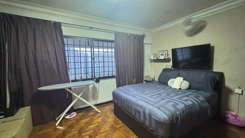 142 Bukit Batok Street 11, 142 Bukit Batok Street 11, Dairy Farm / Bukit Panjang / Choa Chu Kang, 3 Bedrooms, 1,668 sqft, HDB Flat For Sale, by Ryan Yeo, 500266438 - PropertyGuru.com.sg