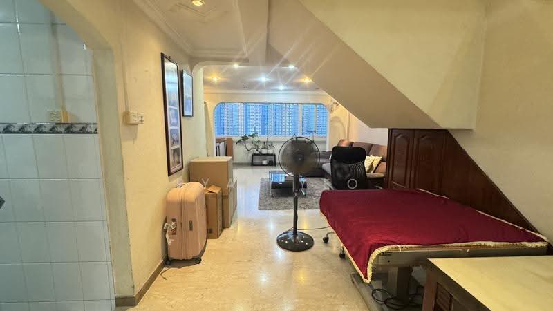 142 Bukit Batok Street 11, 142 Bukit Batok Street 11, Dairy Farm / Bukit Panjang / Choa Chu Kang, 3 Bedrooms, 1,668 sqft, HDB Flat For Sale, by Ryan Yeo, 500266438 - PropertyGuru.com.sg