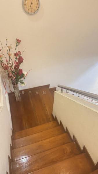 142 Bukit Batok Street 11, 142 Bukit Batok Street 11, Dairy Farm / Bukit Panjang / Choa Chu Kang, 3 Bedrooms, 1,668 sqft, HDB Flat For Sale, by Ryan Yeo, 500266438 - PropertyGuru.com.sg