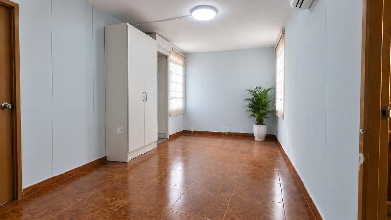923 Hougang Avenue 9, 923 923, Hougang / Punggol / Sengkang, 3 Bedrooms, 1,292 sqft, HDB Flat For Sale, by Kenny Qiu, 500266439 - PropertyGuru.com.sg