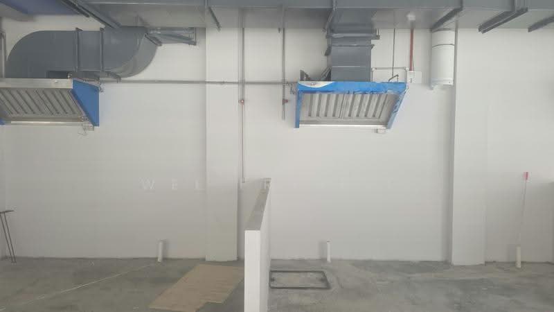 Prime corner F&B unit in Geylang road, Geylang Road, Farrer Park / Serangoon Rd, 1,589 sqft, Food & Beverage For Rent, by Wee Frankie, 500266443 - Interior - CommercialGuru.com.sg