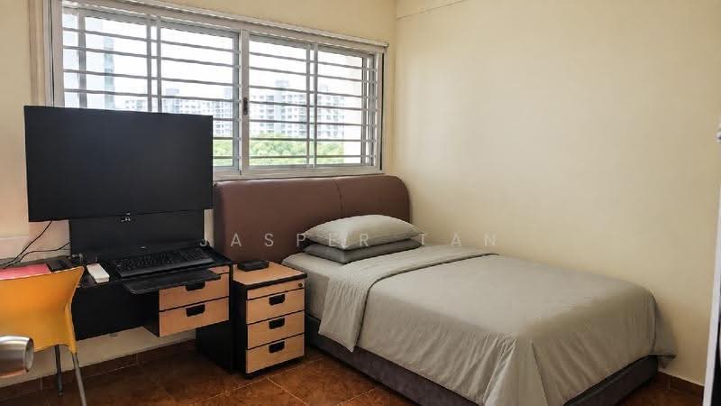 923 Hougang Avenue 9, 923 923, Hougang / Punggol / Sengkang, 3 Bedrooms, 1,292 sqft, HDB Flat For Sale, by Jasper Tan, 500266471 - PropertyGuru.com.sg