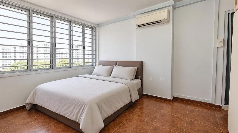 923 Hougang Avenue 9, 923 923, Hougang / Punggol / Sengkang, 3 Bedrooms, 1,292 sqft, HDB Flat For Sale, by Jasper Tan, 500266471 - PropertyGuru.com.sg