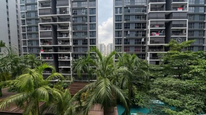 Bellewaters, 31 Anchorvale Crescent, Hougang / Punggol / Sengkang, 3 Bedrooms, 926 sqft, Condominium For Sale, by Evelyn Ng, 500266473 - PropertyGuru.com.sg