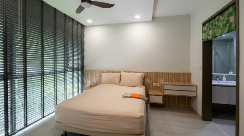 Bellewaters, 31 Anchorvale Crescent, Hougang / Punggol / Sengkang, 3 Bedrooms, 926 sqft, Condominium For Sale, by Evelyn Ng, 500266473 - PropertyGuru.com.sg